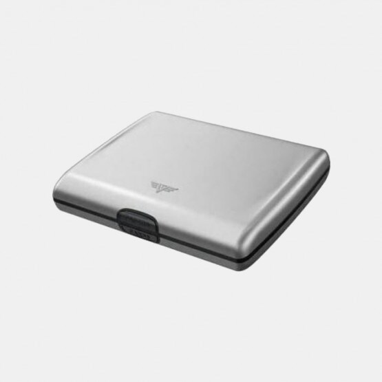 Tru Virtu Wallet