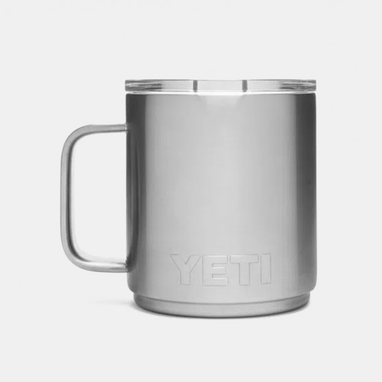YETI Rambler Κούπα Θερμός 296ml