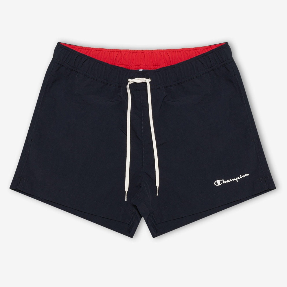 Champion Men’s Swim Shorts