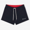 Champion Men’s Swim Shorts