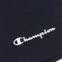 Champion Men’s Swim Shorts