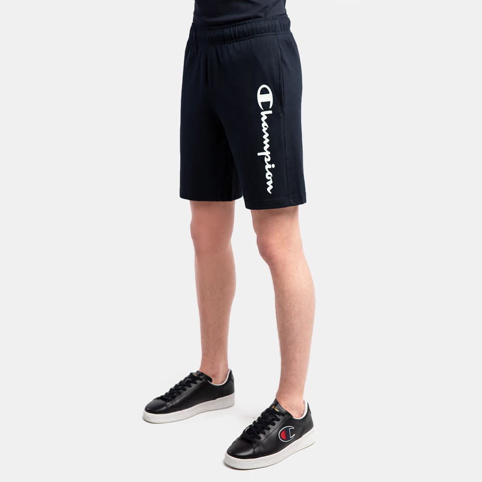 Champion Bermuda (9000099560_1865)