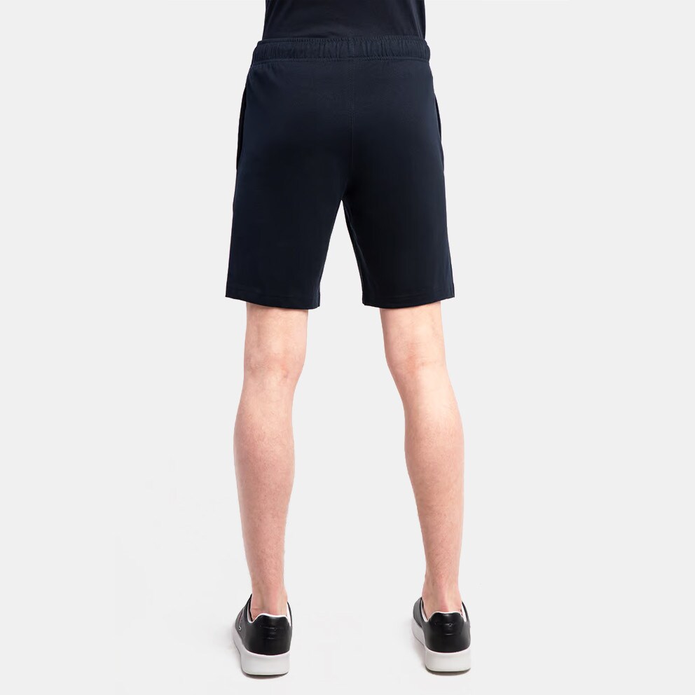 Champion Men's Shorts