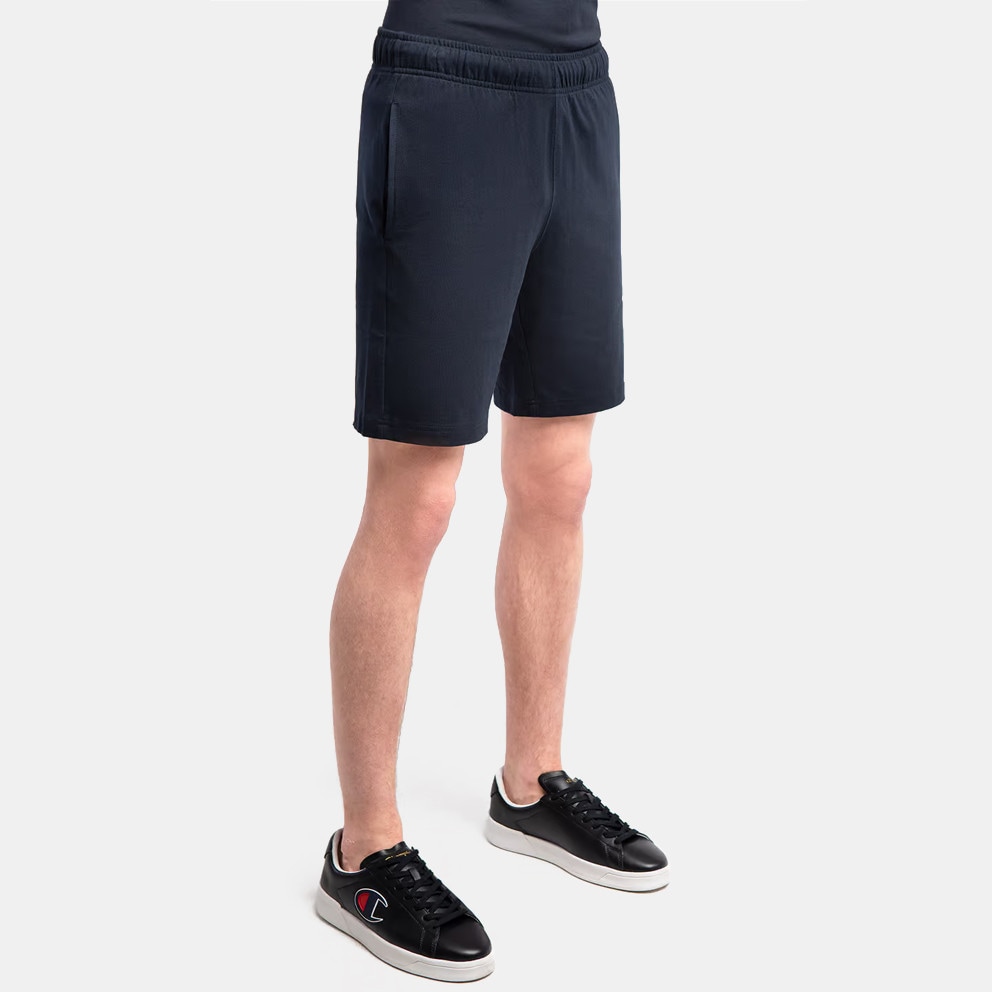 Champion Men's Shorts