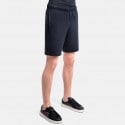 Champion Men's Shorts