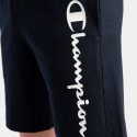 Champion Men's Shorts