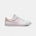 nike-court-legacy-psv