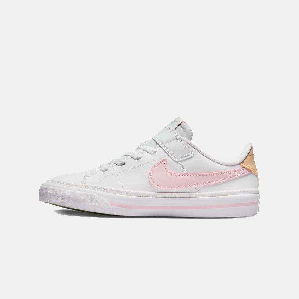 nike court legacy psv