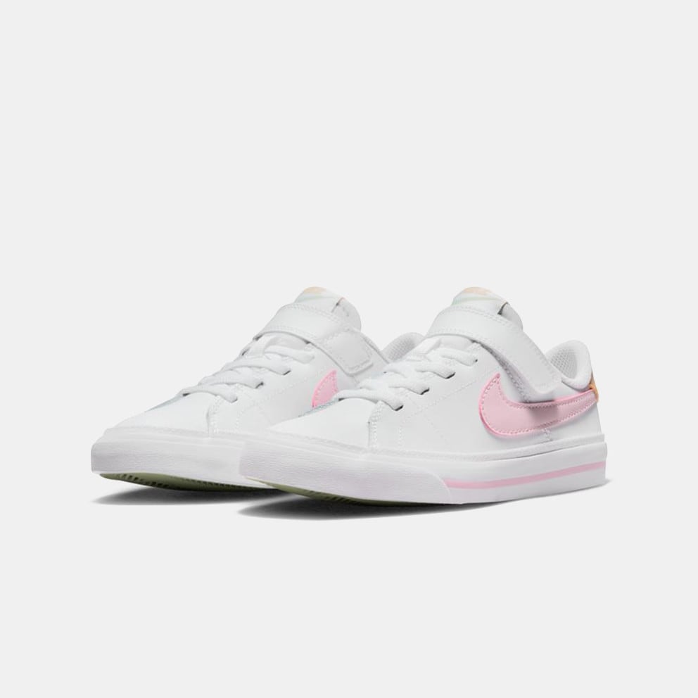 Nike Court Legacy Kids' Shoes