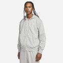 Nike Dri-FIT Standard Issue Ανδρική Zακέτα