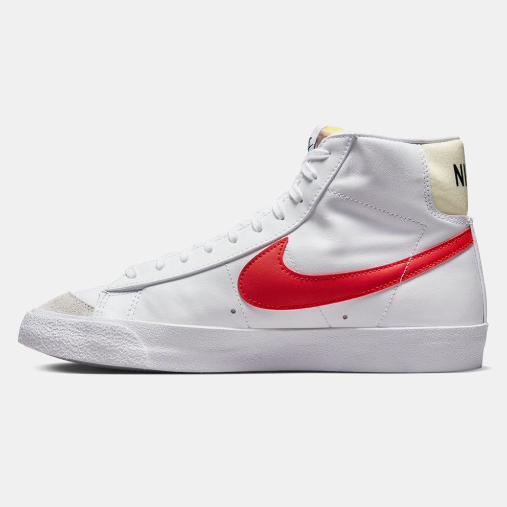 Nike Blazer Mid '77 Vintage Ανδρικά Παπούτσια