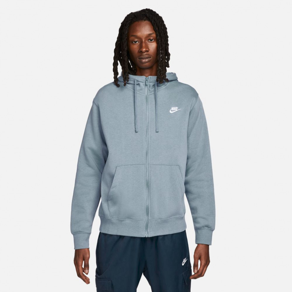 Nike Sportswear Club Men's Jacket