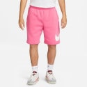 Nike Sportswear Club Men's Shorts