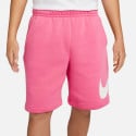 Nike Sportswear Club Men's Shorts