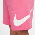 Nike Sportswear Club Men's Shorts