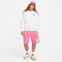 Nike Sportswear Club Men's Shorts