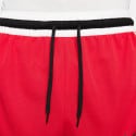 Nike Dri-FIT DNA Men's Shorts