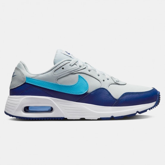 Nike Air Max SC Men's Shoes