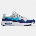 Nike Air Max SC Ανδρικά Παπούτσια