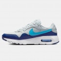 Nike Air Max SC Men's Shoes