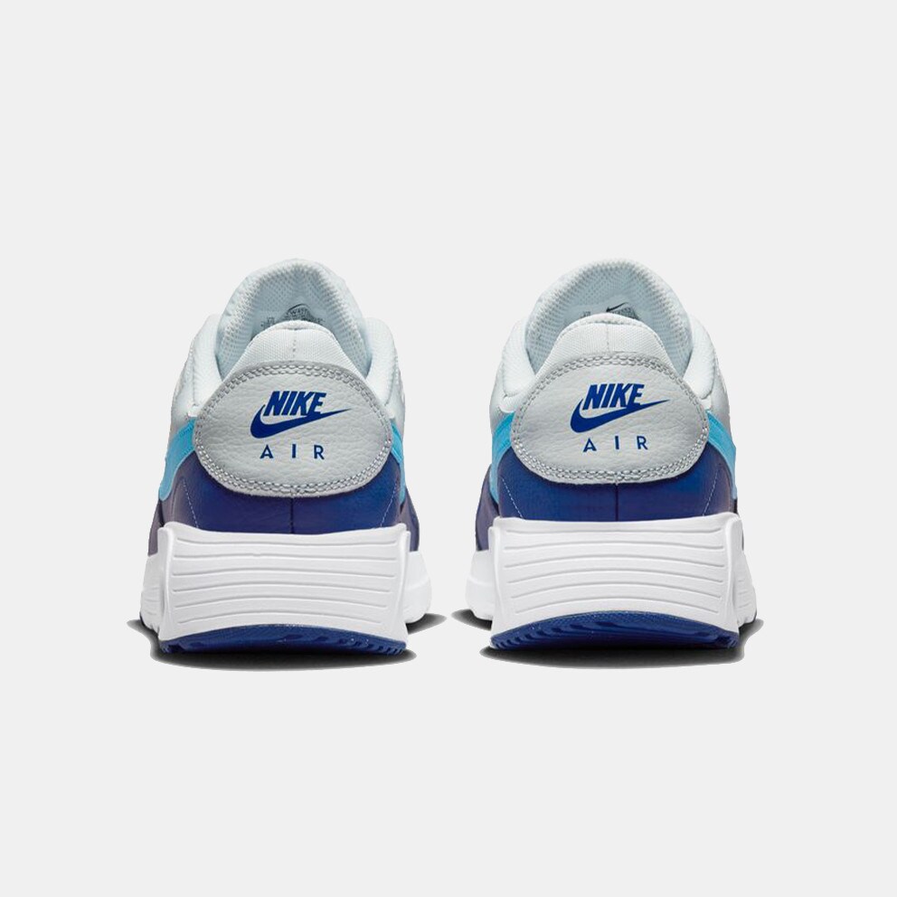 Nike Air Max SC Men's Shoes