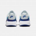 Nike Air Max SC Men's Shoes