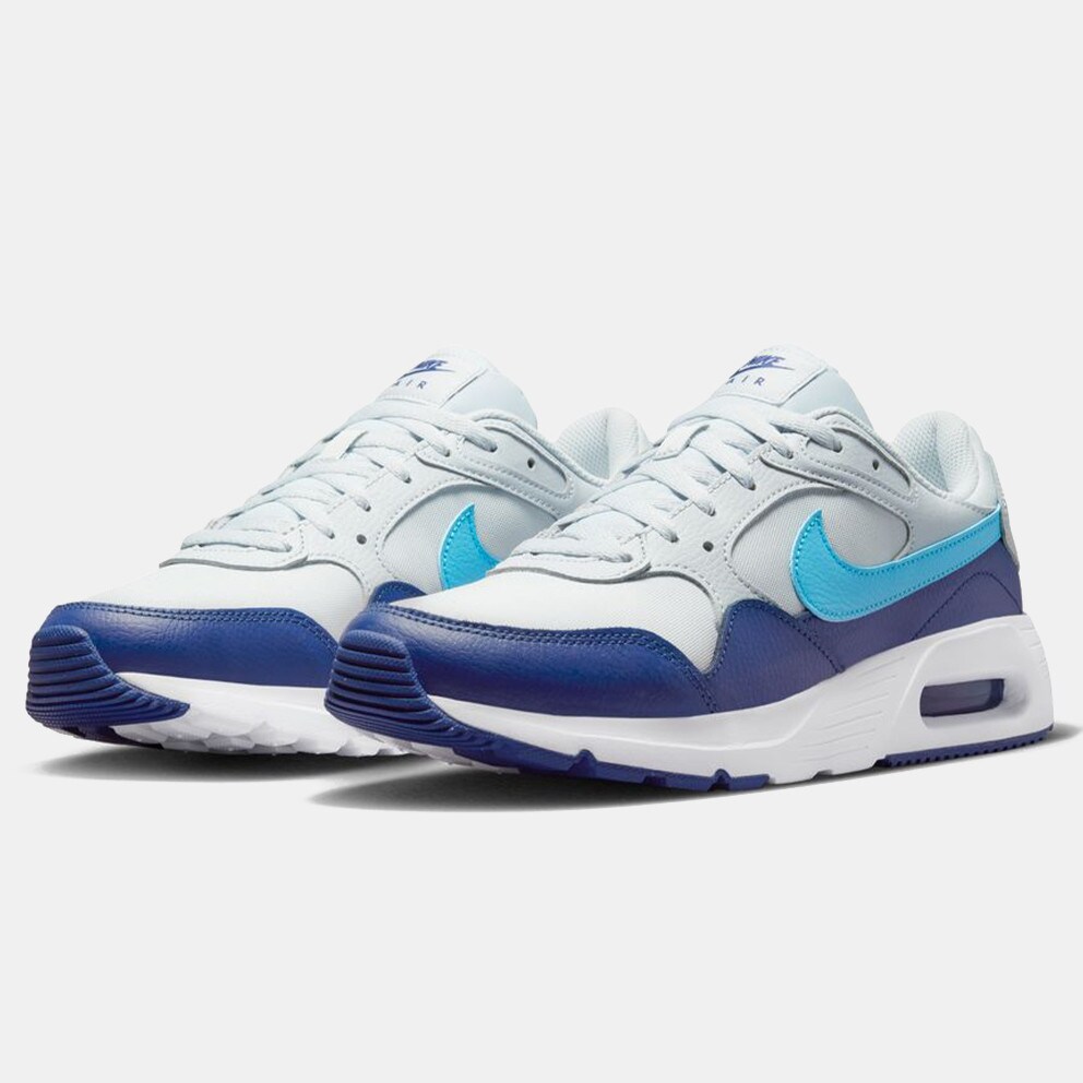 Nike Air Max SC Ανδρικά Παπούτσια