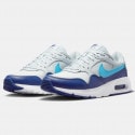 Nike Air Max SC Men's Shoes