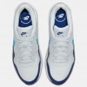 Nike Air Max SC Men's Shoes