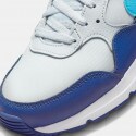 Nike Air Max SC Men's Shoes