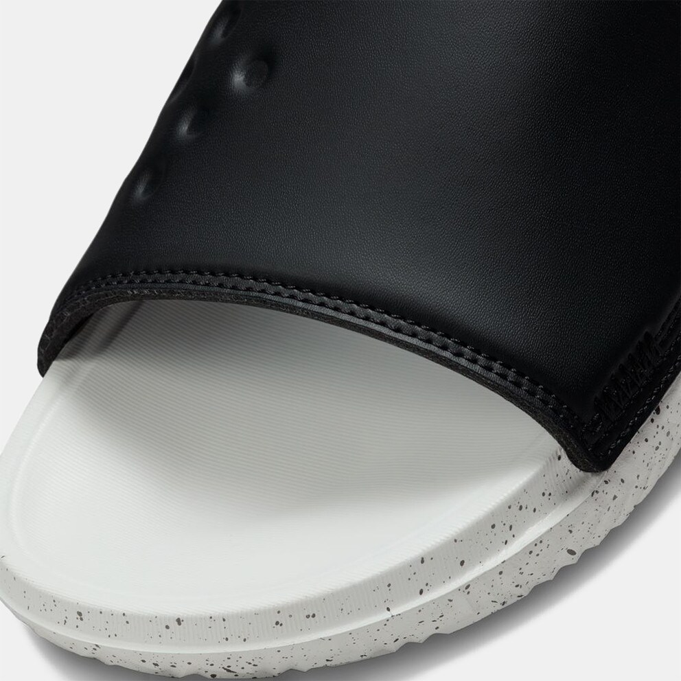 Jordan Play Μen's Slides