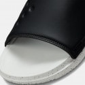 Jordan Play Μen's Slides