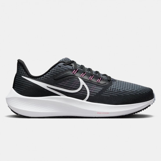 Nike air on sale taille 39