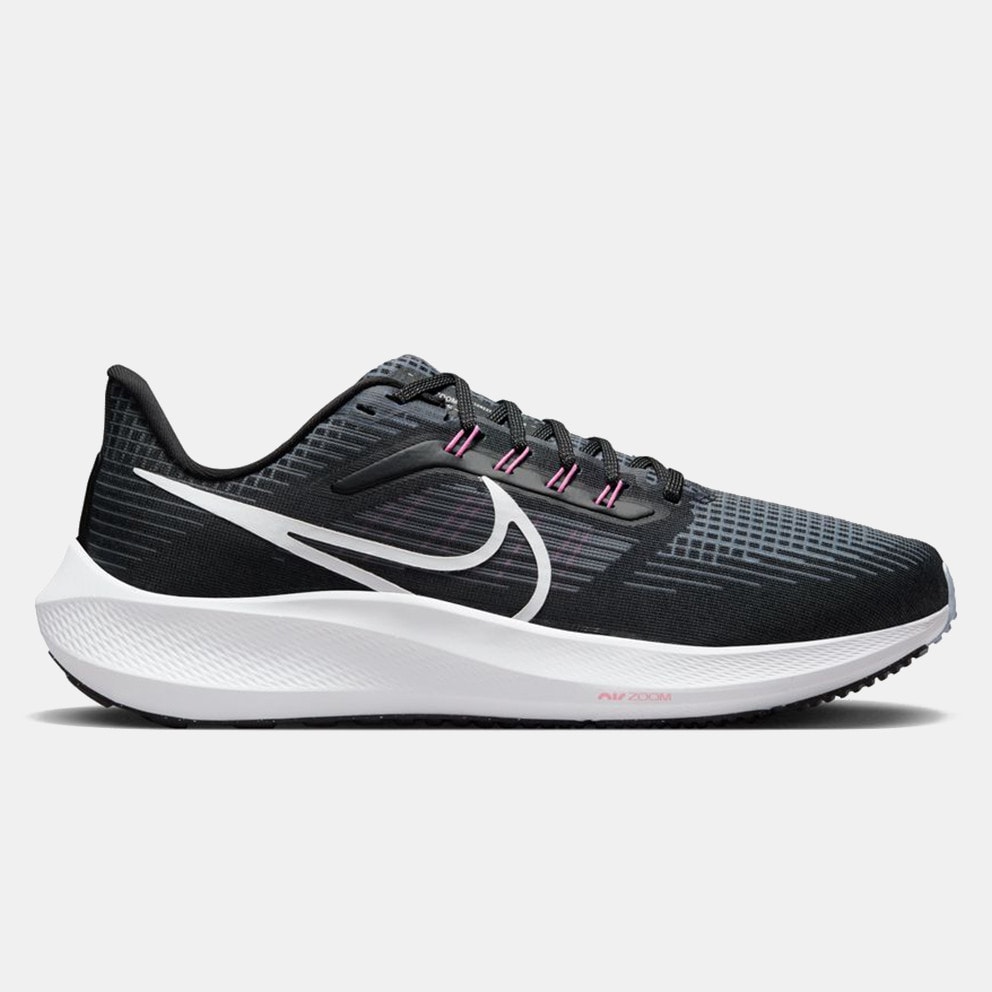 nike free 3.0 v3 mens running shops - 010 Nike Air Zoom Pegasus 39 Men's Running Shoes Black DH4071