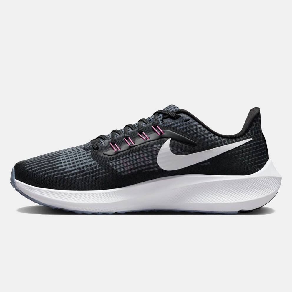 Nike Air Zoom Pegasus 39 Men's Running Shoes