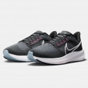 Nike Air Zoom Pegasus 39 Ανδρικά Παπούτσια για Τρέξιμο