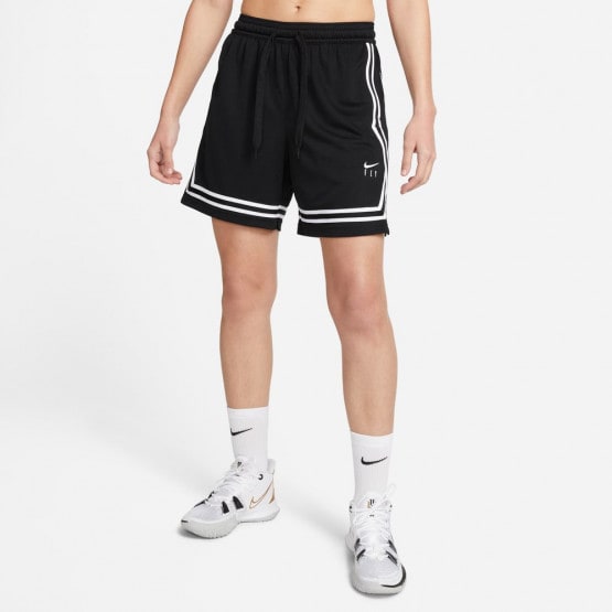 Nike fly training shorts shop