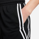 Nike Fly Crossover Women's Shorts