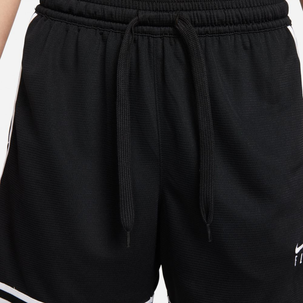 Nike Fly Crossover Women's Shorts