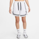 Nike Fly Crossover Women's Shorts