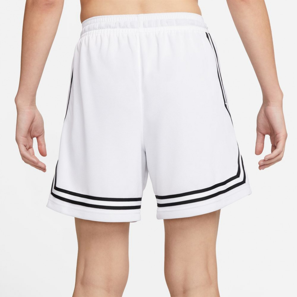 Nike Fly Crossover Women's Shorts