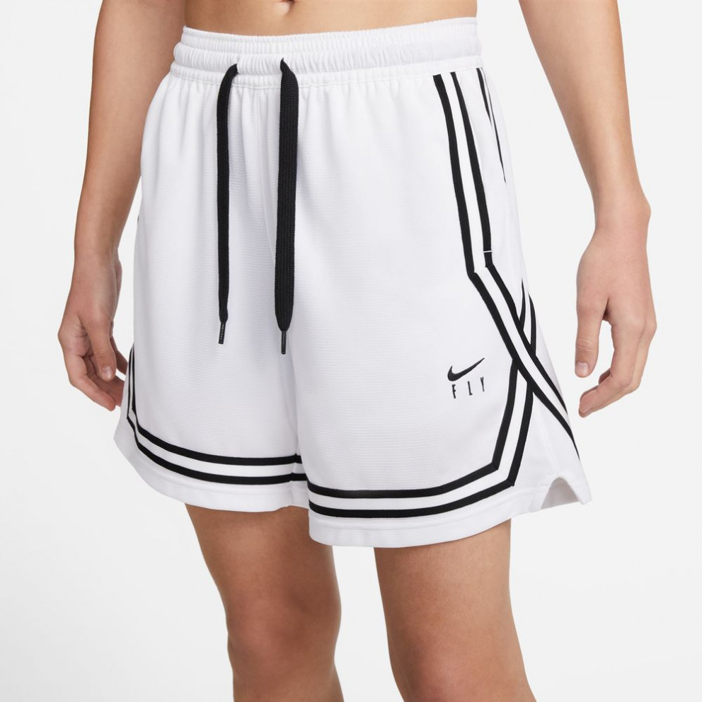 Nike Fly Crossover Women's Shorts