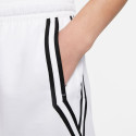 Nike Fly Crossover Women's Shorts