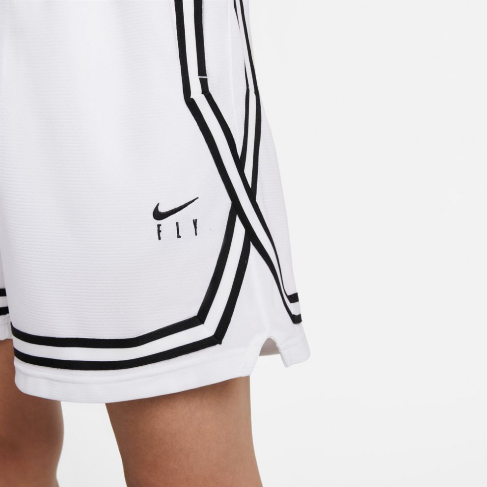 Nike Fly Crossover Women's Shorts