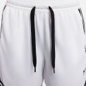 Nike Fly Crossover Women's Shorts