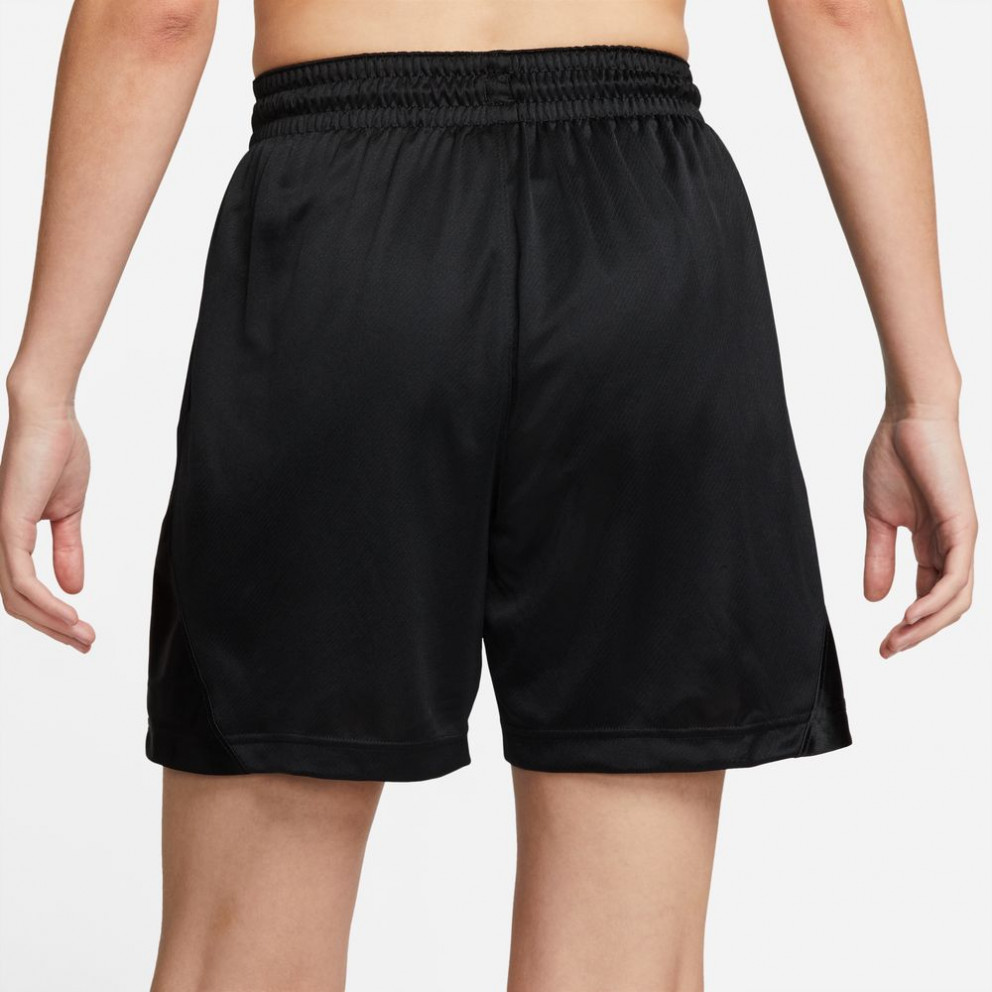 Nike Dri-FIT ISoFly Women's Shorts