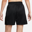 Nike Dri-FIT ISoFly Women's Shorts