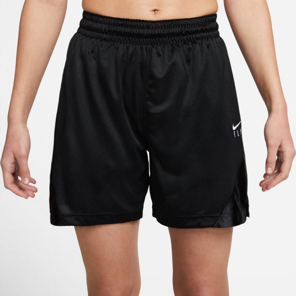 Nike Dri-FIT ISoFly Γυναικείο Σορτς