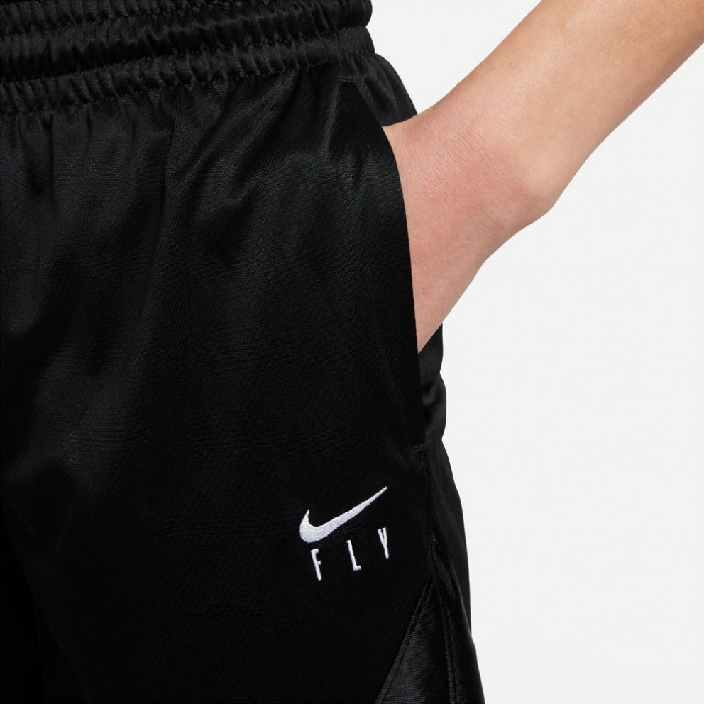 Nike Dri-FIT ISoFly Γυναικείο Σορτς