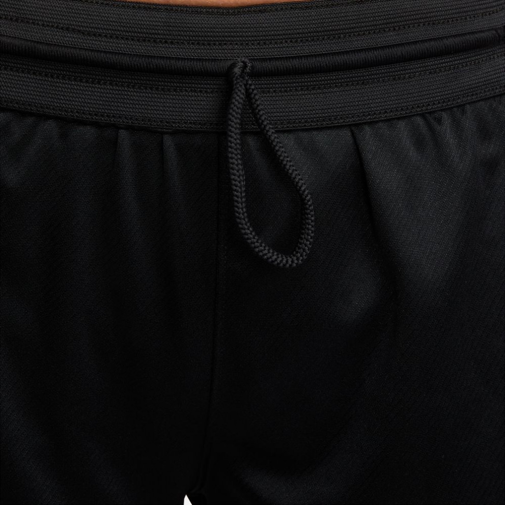 Nike Dri-FIT ISoFly Women's Shorts